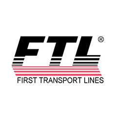 FTL - First Transport Lines, a.s.